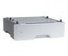 Lexmark Taca MS/MX 550-Sheet Tray 35S0567
